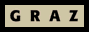 Graz
