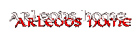Arleods Home