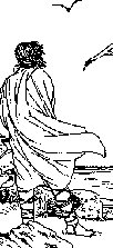 PC / NPC