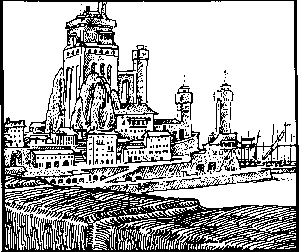 Dol Amroth