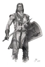 PC / NPC