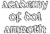 Academy